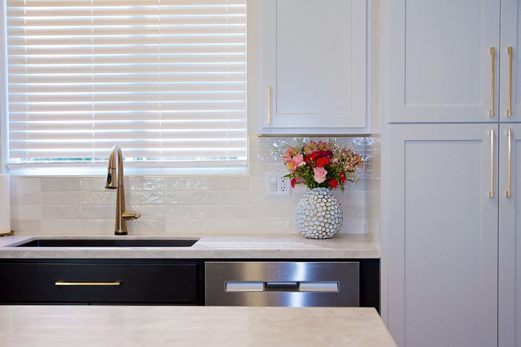 Eugene Kitchen Remodel Ideas for Classic Appeal Faucet Eugene Kitchen Remodel Ideas for Classic Appeal Faucet