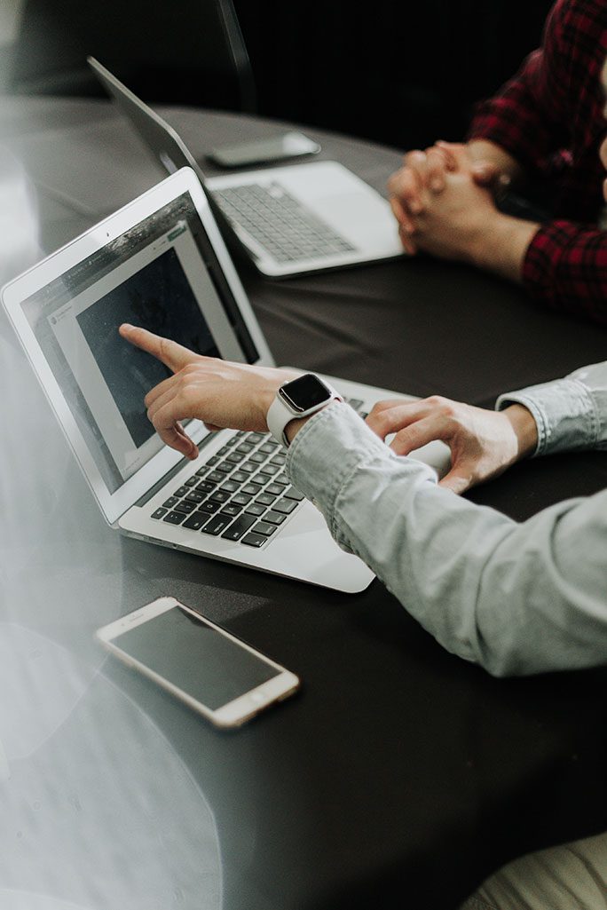 Finalizing-Secondary-Selections Finalizing Secondary Selections