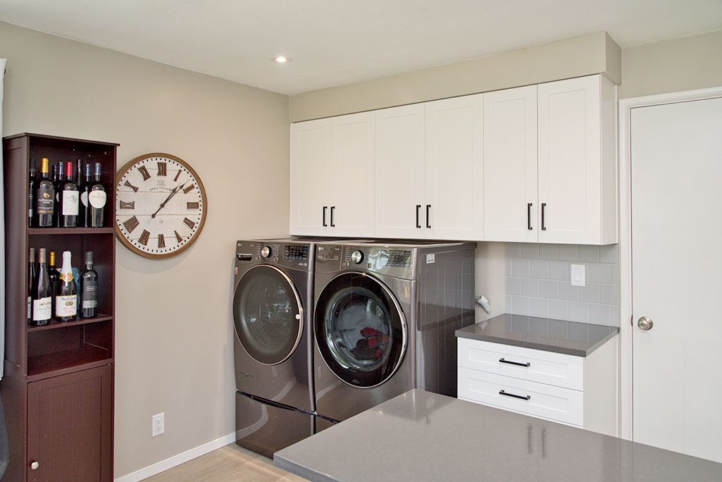 Remodeler includes Laundry Room Remodel inspiration Remodeler includes Laundry Room Remodel inspiration