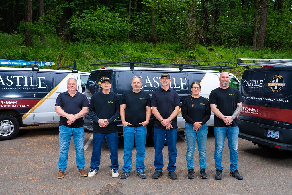 Production-Team