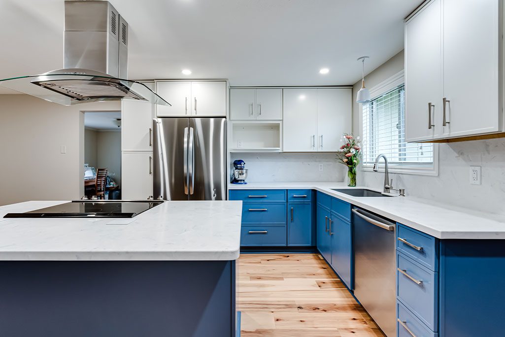 Springfield Kitchen Remodel Ideas Springfield Kitchen Remodel Ideas