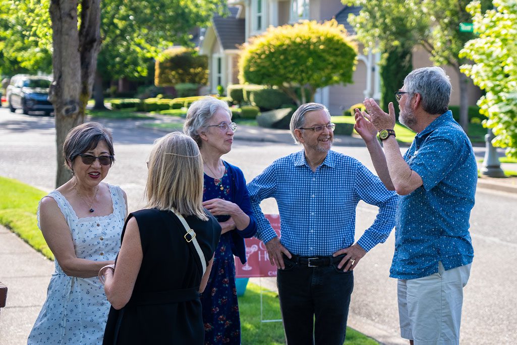 Eugene Open House shows Bathroom Design and Remodel Eugene Open House shows Bathroom Design and Remodel
